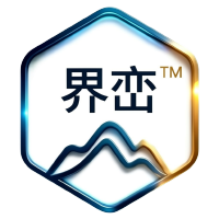 界峦客户管理系统 · 界峦软件
